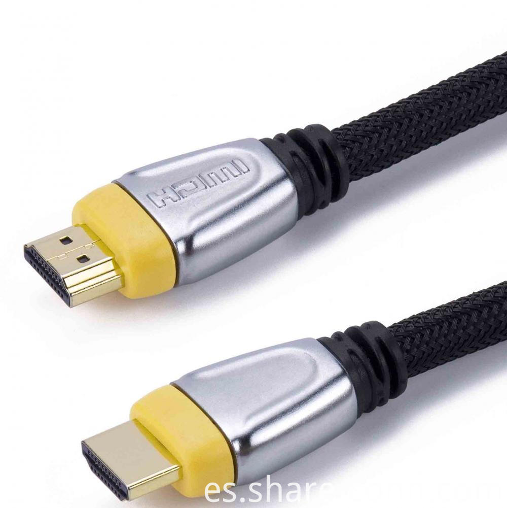 Ensamblaje de cable Hdmi Hdmi Cable Assembly